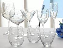 成(cheng)都(dou)食堂廚(chu)房(fang)設備(bei)廠(chang)家(jia)告訴(su)妳如何清洗商(shang)用(yong)廚(chu)房(fang)設備(bei)