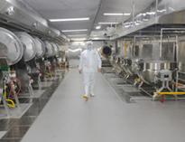 瀘州中(zhong)央(yang)廚房(fang)設(she)備廠(chang)家告訴(su)妳為(wei)什(shen)麽(me)中(zhong)央(yang)廚房(fang)需(xu)要重(zhong)視生(sheng)產和(he)物流的(de)平衡(heng)