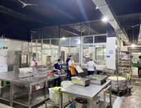 成(cheng)都廚具公司和(he)妳聊(liao)聊(liao)4D廚房(fang)是(shi)什(shen)麽(me)，需(xu)要怎(zen)麽(me)打(da)造(zao)