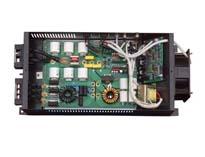 成(cheng)都商(shang)用廚(chu)房工程公司(si)告(gao)訴妳如何維(wei)修(xiu)商(shang)用(yong)電磁爐(幹(gan)貨(huo)分享(xiang))