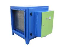 四川廚(chu)具(ju)廚(chu)房設(she)備公司(si)影(ying)響油(you)煙凈(jing)化(hua)器(qi)凈化(hua)率(lv)的(de)是(shi)什(shen)麽(me)