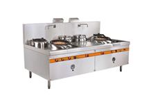 食堂廚(chu)房設(she)備生(sheng)產廠家(jia)告(gao)訴妳大(da)型(xing)食堂廚(chu)房的(de)節能措施(shi)有哪些