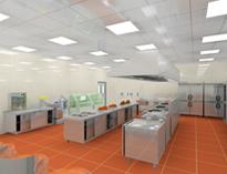 餐(can)廳(ting)廚(chu)房設(she)備廠家(jia)告(gao)訴妳按(an)照(zhao)這(zhe)些流程設(she)計(ji)餐廳(ting)廚(chu)房，讓(rang)妳的(de)生(sheng)意(yi)更(geng)好(hao)