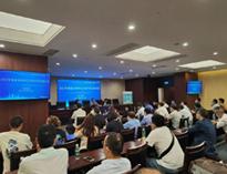 緊急(ji)通(tong)知|成都(dou)企業食(shi)堂油煙凈(jing)化(hua)設(she)備(bei)需盡快升級(ji)改(gai)造