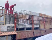 全(quan)體(ti)總(zong)動(dong)員(yuan)迎接開學季(ji)