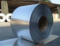 四川廚(chu)房設(she)施設(she)備(bei)生(sheng)產廠(chang)家(jia)為妳深度(du)解析201和(he)304不銹鋼材質(zhi)的差(cha)別(bie)