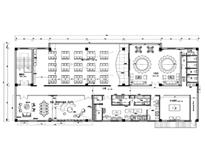 成都不銹鋼廚(chu)具(ju)廠家(jia)告(gao)訴妳大(da)型學(xue)校(xiao)食(shi)堂(tang)廚(chu)房工作(zuo)間(jian)設(she)計(ji)要點(dian)