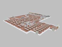 成(cheng)都食(shi)堂廚房設備(bei)廠(chang)家告(gao)訴妳食(shi)堂廚房工程報(bao)價(jia)多(duo)少(shao)，怎麽做(zuo)預(yu)算(suan)