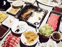 成都餐飲(yin)廚房設(she)備廠(chang)家和(he)妳(ni)聊(liao)聊(liao)餐飲(yin)企(qi)業如(ru)何俘獲(huo)女(nv)性消(xiao)費(fei)者的(de)心