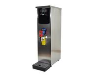 食堂(tang)廚具(ju)廚(chu)房設(she)備(bei)生產(chan)廠(chang)家(jia)和妳(ni)聊聊商(shang)用開(kai)水器的(de)類型和工作(zuo)特點有(you)哪(na)些