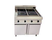 四川不銹(xiu)鋼廚(chu)房(fang)設(she)備(bei)廠(chang)家(jia)和妳(ni)聊聊商(shang)用爐竈(zao)設(she)備(bei)的(de)新(xin)發展(zhan)