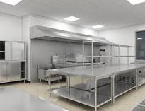 四川商(shang)用廚房(fang)設(she)備(bei)廠(chang)家(jia)告(gao)訴妳如(ru)何(he)正(zheng)確的(de)采(cai)購(gou)和使(shi)用商(shang)用廚房(fang)設(she)備(bei)