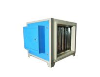 成都油煙凈化設(she)備(bei)廠家(jia)告訴(su)妳廚房(fang)油煙有(you)哪些危(wei)害(hai)，為什(shen)麽要凈化油煙