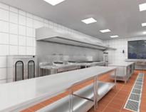 四(si)川(chuan)商用(yong)廚房(fang)工(gong)程(cheng)公司和妳聊聊商用(yong)廚房(fang)工(gong)程(cheng)如(ru)何報(bao)價(jia)