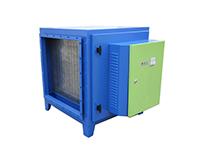 四(si)川(chuan)食堂廚房設(she)備(bei)生(sheng)產(chan)廠家(jia)和妳聊聊油煙凈化器有(you)什麽(me)用(yong)為什(shen)麽要安裝