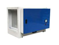 成都油(you)煙(yan)凈(jing)化(hua)設備廠(chang)家(jia)告(gao)訴(su)妳如(ru)何降低油(you)煙(yan)凈(jing)化(hua)器(qi)的噪(zao)音