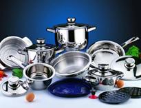 雅(ya)安(an)不(bu)銹(xiu)鋼(gang)廚房設(she)備廠家告(gao)訴妳不(bu)銹(xiu)鋼(gang)廚具有哪(na)些微(wei)量元(yuan)素以及(ji)有(you)什麽危(wei)害