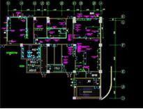 大(da)型食堂廚房設(she)備生產(chan)廠家和妳聊聊大(da)廚房設(she)計(ji)註(zhu)意(yi)事(shi)項(xiang)