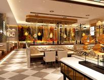 成都餐廳(ting)廚房設(she)備廠家告(gao)訴妳如(ru)何(he)設(she)計(ji)港(gang)式(shi)茶餐廳(ting)廚房