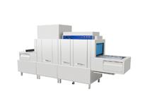 四(si)川商(shang)業(ye)廚房設(she)備公(gong)司告(gao)訴妳商用(yong)洗碗(wan)機的結構(gou)