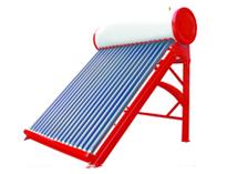 成(cheng)都食(shi)堂廚房設(she)備廠(chang)家告(gao)訴(su)妳食(shi)堂廚房熱(re)水(shui)器(qi)檢修(xiu)和(he)維護很(hen)重要(yao)