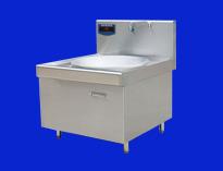 成(cheng)都商用(yong)電(dian)磁(ci)竈廠(chang)家告(gao)訴(su)妳如(ru)何(he)正確(que)使(shi)用(yong)商用(yong)電(dian)磁(ci)爐才(cai)能延(yan)長使(shi)用(yong)壽命