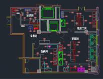 成(cheng)都食(shi)堂廚房設備設(she)施廠家和(he)妳聊(liao)聊2000人(ren)大型(xing)食堂廚房工程(cheng)電(dian)氣設(she)計(ji)包(bao)含哪些