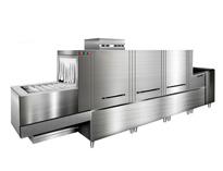 廚房設備生(sheng)產(chan)廠家告訴(su)妳為什麽要商用(yong)洗碗(wan)機(ji)，人(ren)工洗(xi)碗(wan)和(he)機(ji)器洗碗(wan)有什麽差(cha)別(bie)