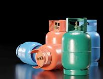 成(cheng)都不(bu)銹鋼廚房設備廠(chang)家告訴(su)妳燃(ran)氣事(shi)故(gu)頻(pin)發如(ru)何安(an)全用(yong)氣