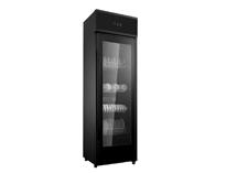 成(cheng)都(dou)廚房設備(bei)廠(chang)家(jia)告(gao)訴(su)妳如(ru)何(he)正(zheng)確(que)使(shi)用消毒(du)櫃(gui)