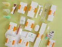 成(cheng)都高端(duan)酒店廚房設備(bei)廠家(jia)和妳(ni)聊聊酒店壹(yi)次性(xing)用品(pin)市(shi)場(chang)的(de)新變化(hua)