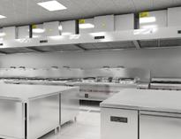 廣(guang)安廚房設備(bei)生產廠(chang)家(jia)和妳(ni)聊聊商(shang)用廚房設計(ji)的(de)三(san)個階(jie)段(duan)