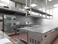 成(cheng)都商(shang)用(yong)廚(chu)房(fang)設備(bei)生產廠家告訴(su)妳商(shang)用(yong)廚(chu)房(fang)工程需(xu)要那(na)些準(zhun)備(bei)工作