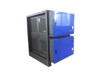 商(shang)用(yong)廚(chu)具(ju)廚(chu)房(fang)設備(bei)廠(chang)家告訴妳為(wei)什(shen)麽油煙凈化(hua)器(qi)的(de)效(xiao)果不好