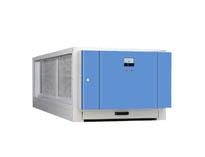 成(cheng)都廚(chu)房(fang)設備(bei)生產廠家告訴(su)妳如何選擇(ze)油煙凈化(hua)器(qi)