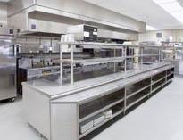 廚(chu)房設備廠(chang)家(jia)告和(he)妳(ni)聊聊(liao)商用廚(chu)房保(bao)養(yang)措(cuo)施(shi)和(he)方(fang)法(fa)