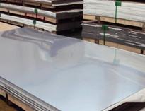 食(shi)堂(tang)廚(chu)房設備生產廠(chang)家(jia)告訴妳(ni)為(wei)什(shen)麽不(bu)銹(xiu)鋼(gang)廚(chu)具會(hui)有(you)味道