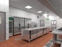 成(cheng)都中央(yang)廚(chu)房設備廠(chang)家(jia)告訴妳(ni)飯店(dian)廚(chu)房如何(he)設計才靠譜(pu)