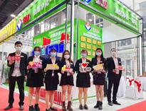 2021年(nian)終盛(sheng)會正式(shi)開幕,風(feng)雨中盡顯英(ying)雄(xiong)本色！