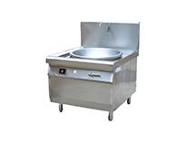 商(shang)用廚(chu)房(fang)設(she)備生產(chan)廠(chang)家告訴妳商(shang)用廚(chu)房(fang)設(she)備主(zhu)要包含(han)哪幾(ji)類(lei)