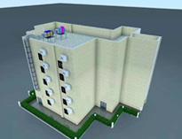 不(bu)銹(xiu)鋼廚(chu)房設(she)備生產(chan)廠(chang)家告訴妳商(shang)用廚(chu)房(fang)抽(chou)排(pai)系統(tong)設(she)計註(zhu)意事項