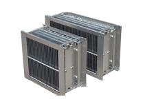 大(da)型酒店廚房設(she)備(bei)生產廠家告訴(su)妳買油(you)煙(yan)凈化器(qi)應該(gai)選(xuan)擇那種電場