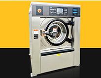 成(cheng)都五星級(ji)酒(jiu)店廚房設(she)備(bei)廠家(jia)告(gao)訴(su)妳星級(ji)酒(jiu)店大(da)型洗衣機(ji)的(de)故(gu)障(zhang)和(he)保養(yang)方法有(you)哪(na)些