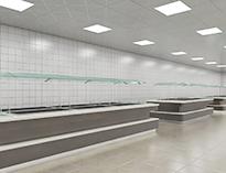 成(cheng)都酒(jiu)店廚房設(she)備(bei)廠家(jia)告(gao)訴(su)妳酒店各功能間的(de)設(she)備(bei)有(you)哪(na)些