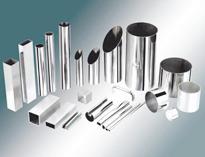 成(cheng)都(dou)不(bu)銹鋼(gang)廚(chu)具(ju)廚(chu)房(fang)設備(bei)廠家(jia)告訴妳201和304有什麽(me)差(cha)異，該如何選擇呢