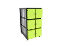 貴(gui)陽(yang)廚房設(she)備生(sheng)產廠家(jia)告訴(su)妳(ni)油(you)煙(yan)凈化(hua)器的應(ying)用前景(jing)及(ji)優(you)缺(que)點