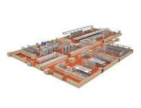 成(cheng)都(dou)酒(jiu)店(dian)廚房設(she)計公司(si)和妳聊聊酒(jiu)店(dian)廚房設(she)計註(zhu)意(yi)事(shi)項(xiang)