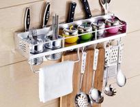 內江(jiang)廚房設備(bei)生(sheng)產(chan)廠(chang)家(jia)和妳(ni)聊(liao)聊(liao)廚房用品(pin)在(zai)使(shi)用中(zhong)的(de)六種禁(jin)忌(ji)