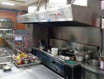 成都(dou)高(gao)端(duan)酒店(dian)廚(chu)房(fang)設(she)備廠家(jia)和妳(ni)聊(liao)聊(liao)高(gao)端(duan)酒店(dian)廚(chu)房(fang)配(pei)置(zhi)的設備有(you)哪些