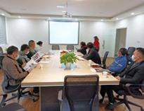 為客(ke)戶排憂(you)解(jie)難(nan)，我司提供免(mian)費(fei)技術(shu)培訓(xun)！